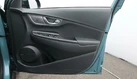 2020-hyundai-kona-e-premium-204ps-small-15