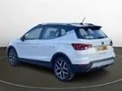 2019-seat-arona-16tdi-xcellence-lux-95ps-ss-dsg-small-6
