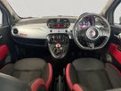 2014-fiat-500-12-s-small-25