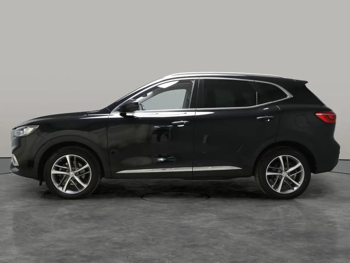 2022-mg-hs-15t-gdi-exclusive-258ps-plug-in-hybrid-auto-big-10