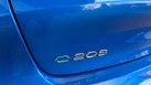 2022-peugeot-208-e-allure-premium-small-43