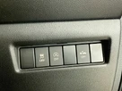 2021-suzuki-swift-12-dualjet-sz-l-small-19