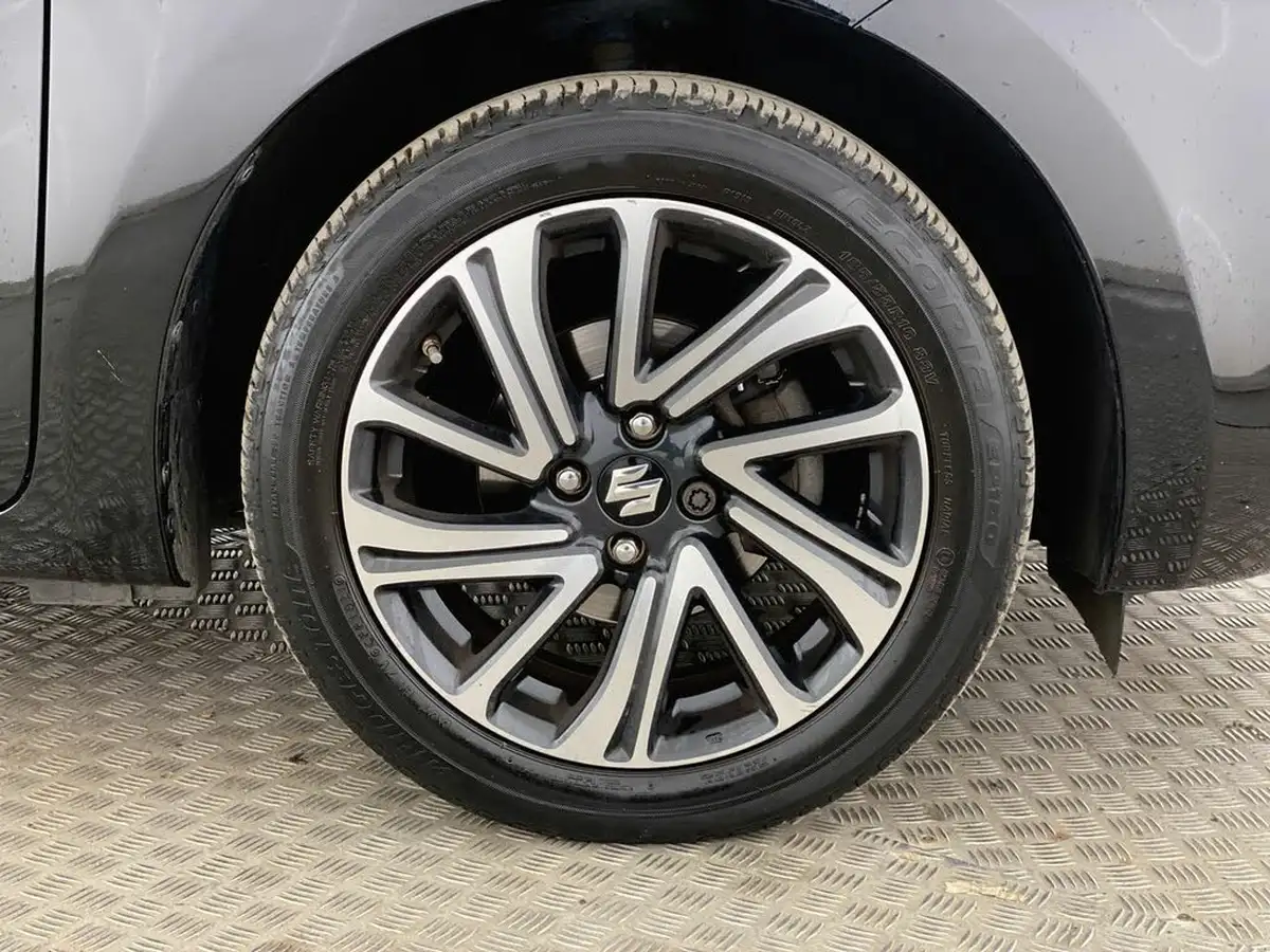 2021-suzuki-swift-12-dualjet-sz-l-big-8
