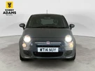 2014-fiat-500-12-s-small-1
