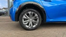 2022-peugeot-208-e-allure-premium-small-15