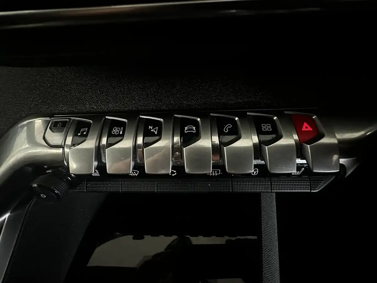 2019-peugeot-3008-suv-15-bluehdi-gt-line-premium-big-46
