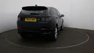 2022-land-rover-discovery-sport-15-p300e-urban-edition-small-49