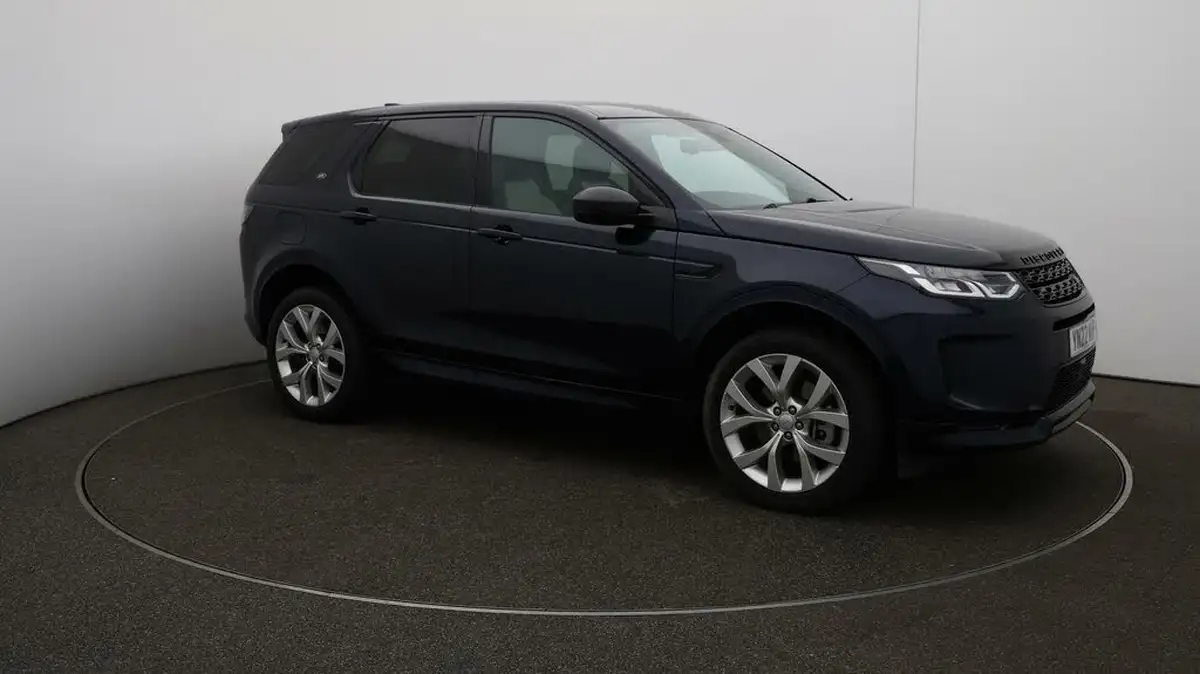 2022-land-rover-discovery-sport-15-p300e-urban-edition-big-38