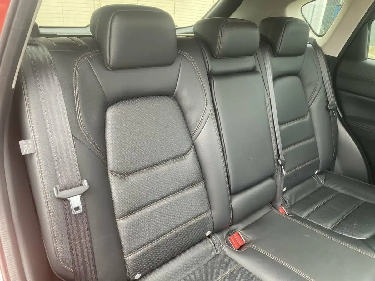 2019-mazda-cx-5-20-sport-nav-auto-big-20