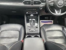 2019-mazda-cx-5-20-sport-nav-auto-small-31