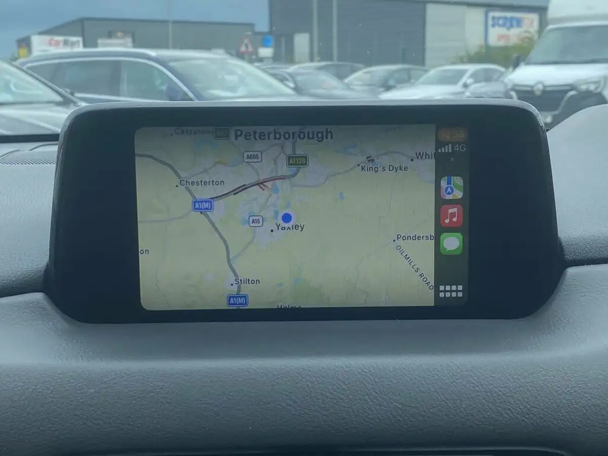 2019-mazda-cx-5-20-sport-nav-auto-big-43