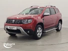 2021-dacia-duster-10-tce-comfort-100bhp-bi-fuel-station-wagon-5d-small-11