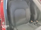 2021-dacia-duster-10-tce-comfort-100bhp-bi-fuel-station-wagon-5d-small-35