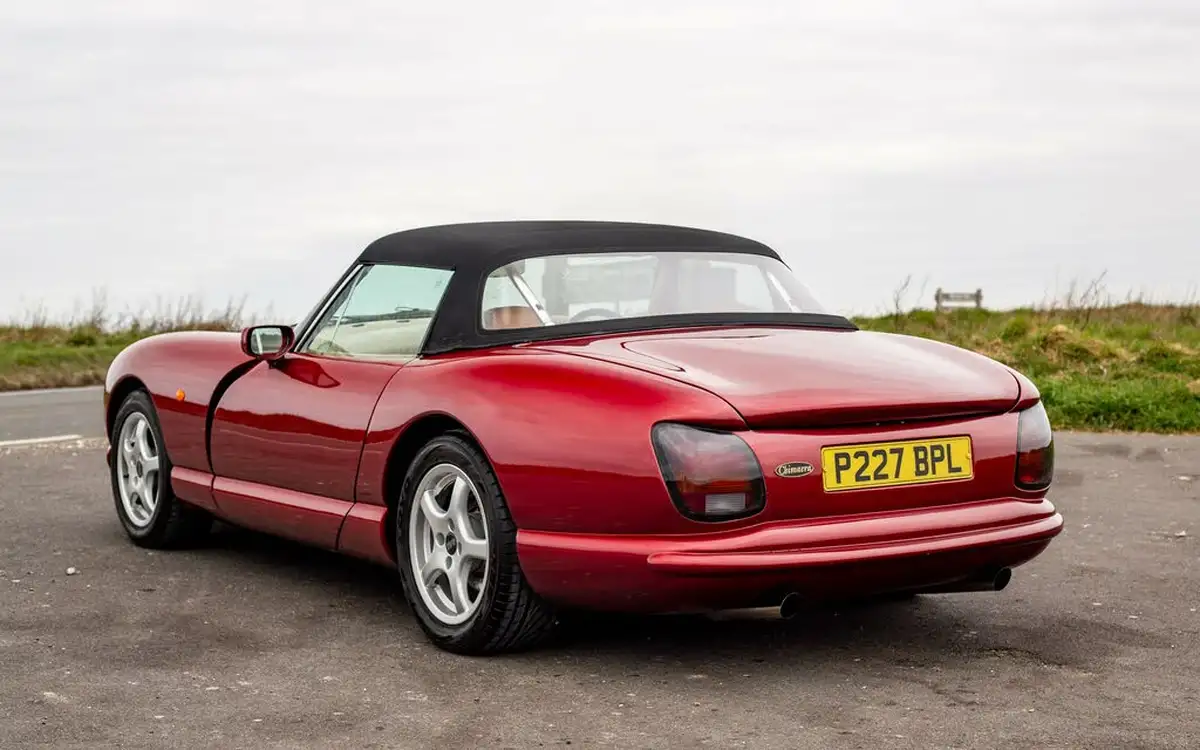 1997-tvr-chimaera-40-big-4