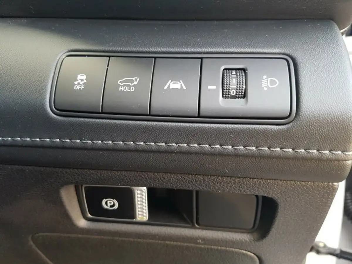 2022-hyundai-santa-fe-16-t-gdi-premium-230ps-2wd-hev-big-13