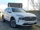 2022-hyundai-santa-fe-16-t-gdi-premium-230ps-2wd-hev-small-0