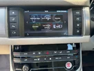 2017-jaguar-xf-20td-prestige-163ps-saloon-4d-1999cc-auto-small-28