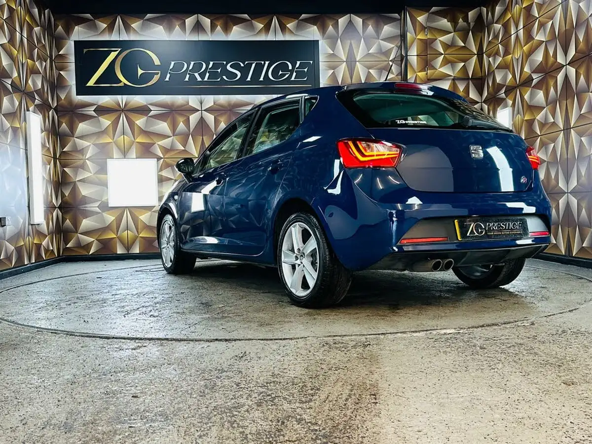 2016-seat-ibiza-12-tsi-fr-technology-110ps-hatchback-5d-big-31