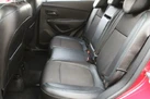 2013-chevrolet-trax-14-lt-small-25