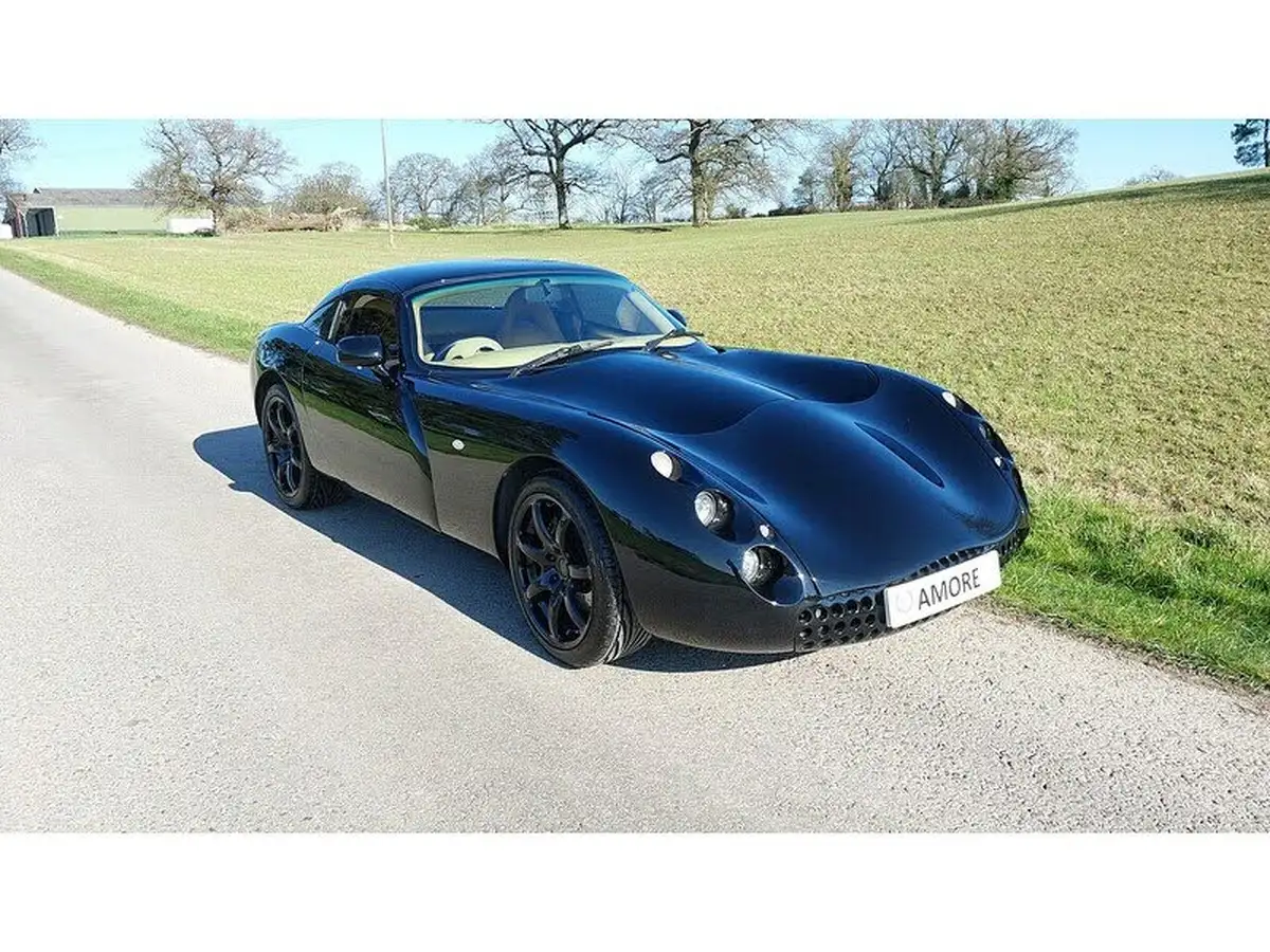 2001-tvr-tuscan-big-0