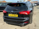 2022-ford-focus-small-14