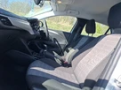 2023-vauxhall-corsa-12i-design-small-4