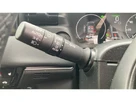 2022-honda-hr-v-15-i-mmd-advance-small-21