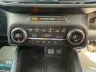 2022-ford-focus-small-38
