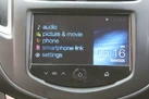 2013-chevrolet-trax-14-lt-small-1