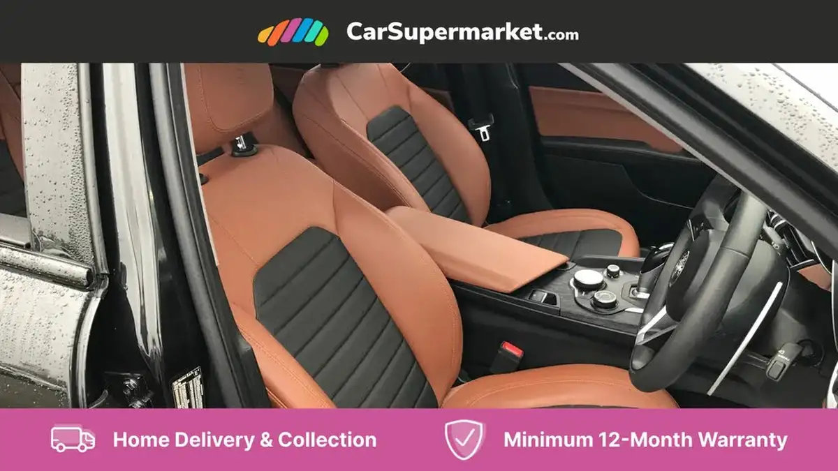 2020-alfa-romeo-giulia-20-nero-edizione-big-15