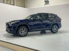 2022-toyota-rav4-25-vvt-i-design-219bhp-small-0