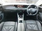 2022-ds-ds-4-e-tense-cross-rivoli-small-2