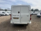 2017-ldv-saic-v80-25td-32t-l1h1-small-14