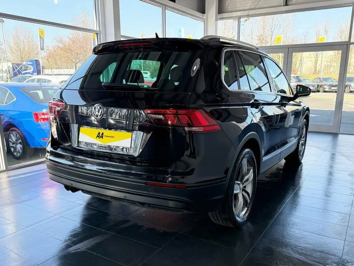 2019-volkswagen-tiguan-15-tsi-match-130ps-big-8