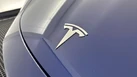 2022-tesla-model-y-e-long-range-small-26