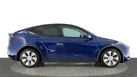 2022-tesla-model-y-e-long-range-small-2
