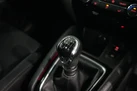 2018-nissan-qashqai-15dci-n-connecta-110ps-small-41