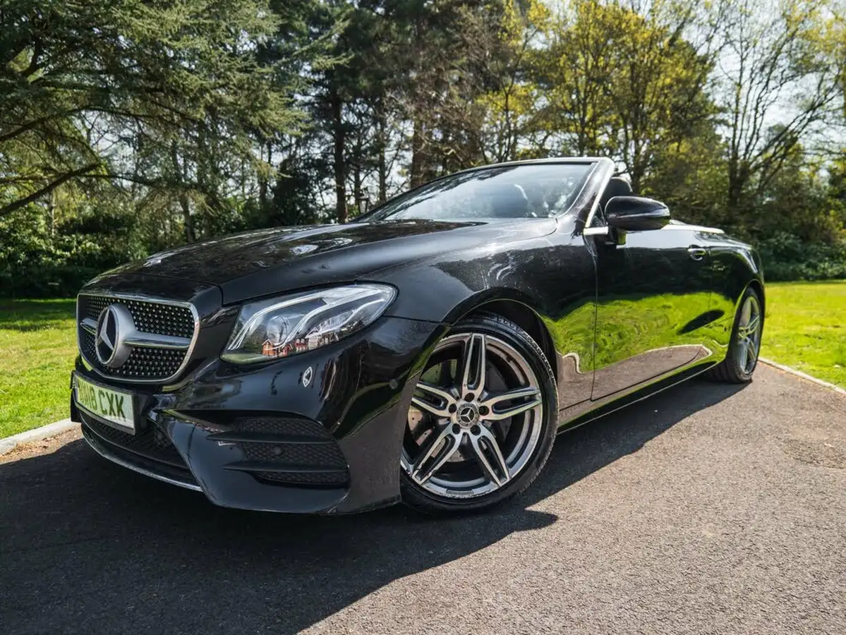 2018-mercedes-benz-e-class-20d-e220d-amg-line-premium-plusss-cabriolet-2d-big-40