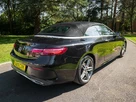 2018-mercedes-benz-e-class-20d-e220d-amg-line-premium-plusss-cabriolet-2d-small-27