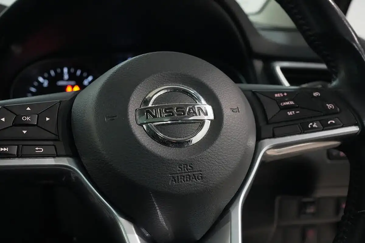 2018-nissan-qashqai-15dci-n-connecta-110ps-big-30