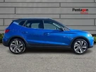 2024-seat-arona-10-tsi-fr-sport-115ps-small-10
