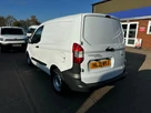2021-ford-transit-courier-10t-leader-ecoboost-small-5