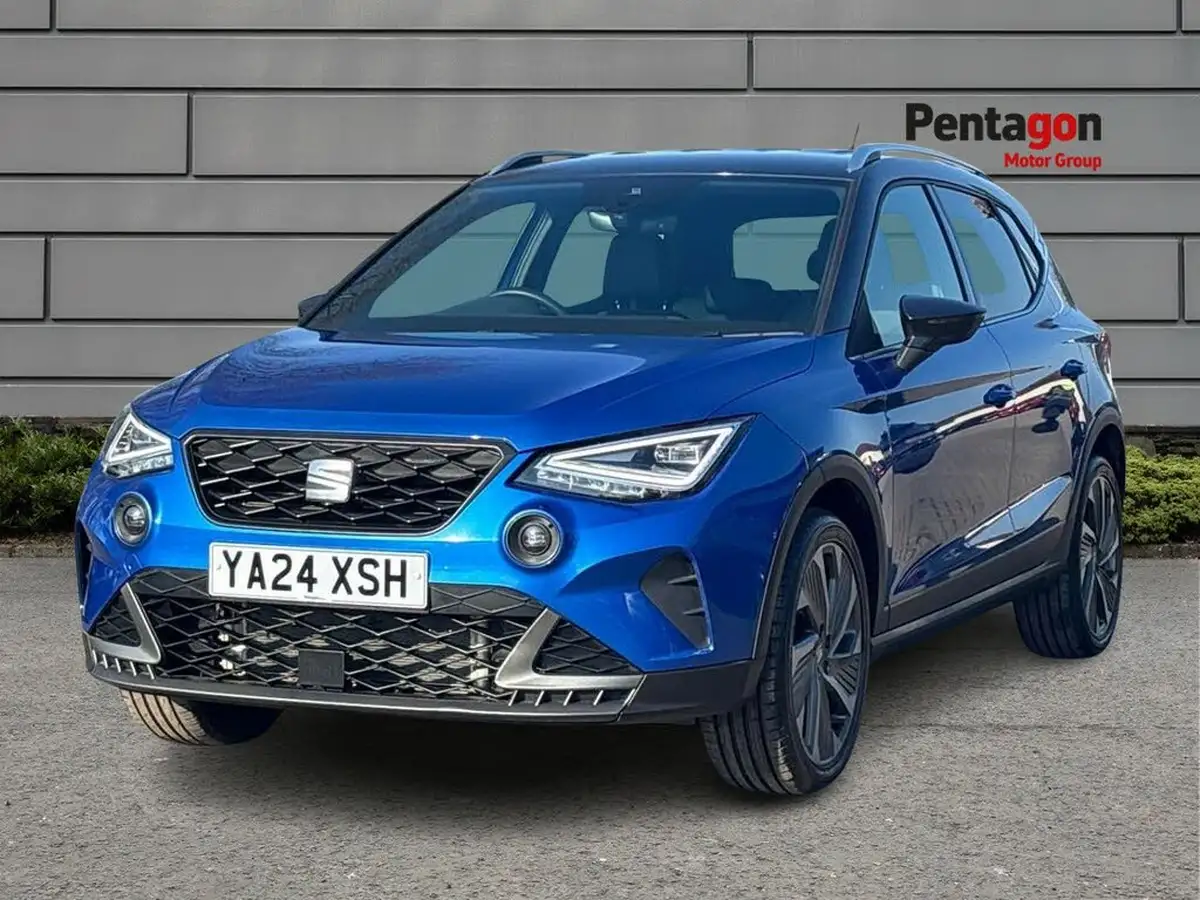 2024-seat-arona-10-tsi-fr-sport-115ps-big-2