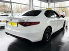 2020-alfa-romeo-giulia-20-nero-edizione-small-9
