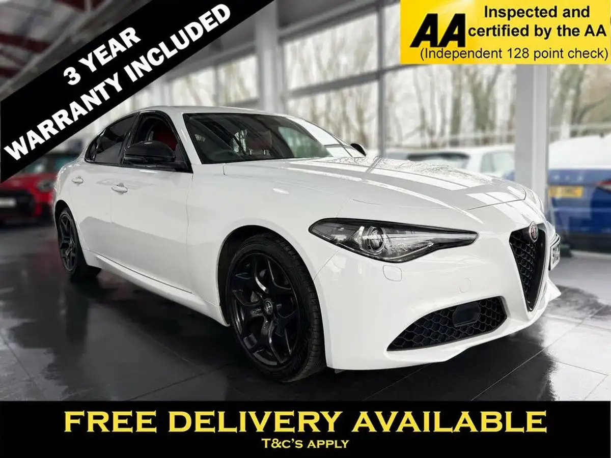 2020-alfa-romeo-giulia-20-nero-edizione-big-0