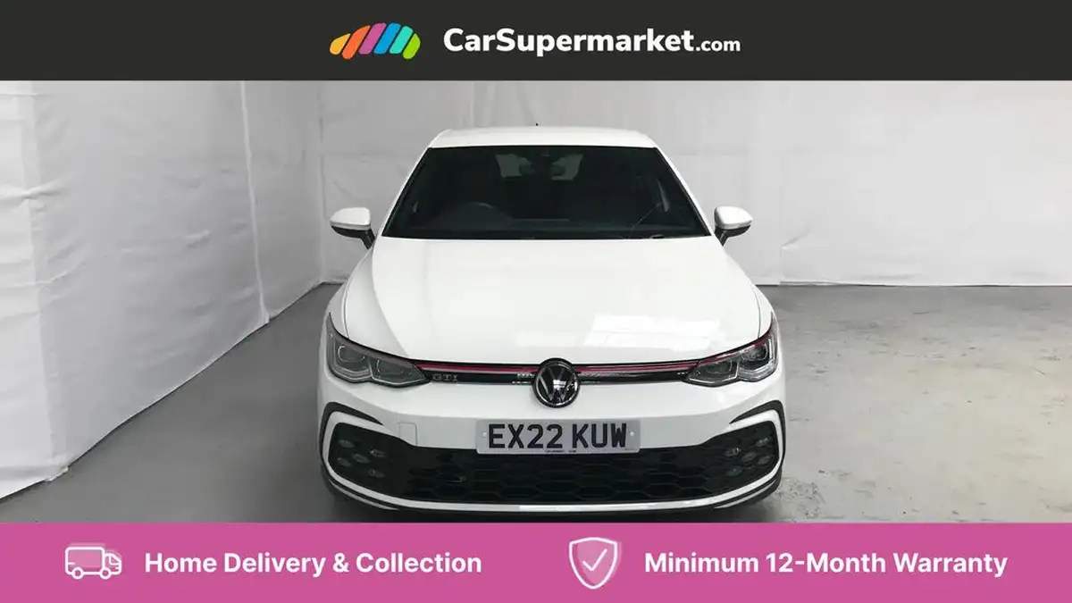 2022-volkswagen-golf-20-tsi-gti-dsg-big-1