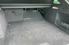 2021-audi-a4-avant-20-35-tdi-s-line-small-18