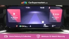 2022-volkswagen-golf-20-tsi-gti-dsg-small-36