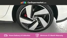 2022-volkswagen-golf-20-tsi-gti-dsg-small-12