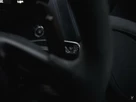 2019-mclaren-600lt-38-small-24